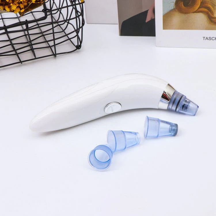 Blackhead Remover