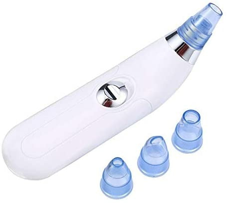 Blackhead Remover