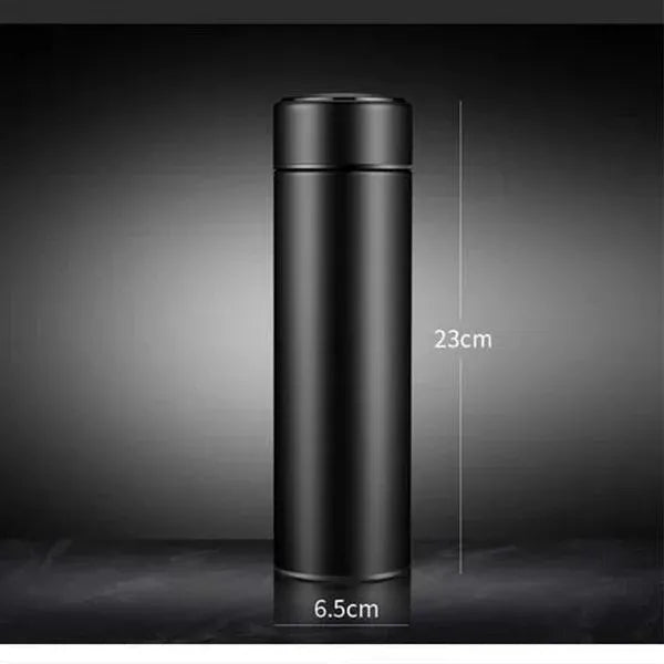 Moogmax - Smart Water Bottle (Original)